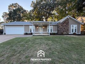 3955 Castile St - Photo 1 of 1