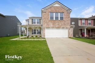 9486 W Lantern Ln - Photo 1 of 1