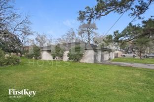 2505 Texas Ave - Photo 1 of 1