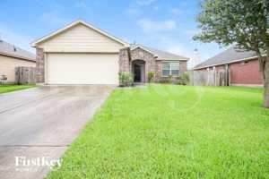 featured image of 7917 Big Oak Dr