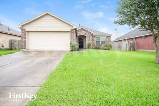 7917 Big Oak Dr - Photo 1 of 1