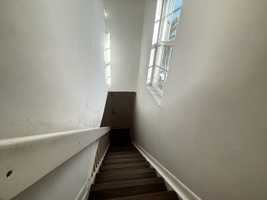 featured image of 10843 Northwest 8th Street