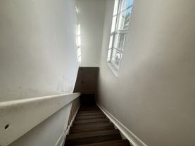 10843 Northwest 8th Street - Photo 1 of 1