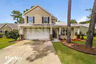 104 Mcgrady Dr - Photo 1 of 1
