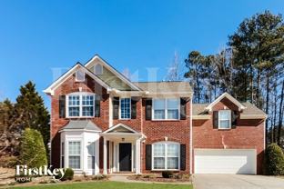 2991 Summerfield Ct Nw - Photo 1 of 1