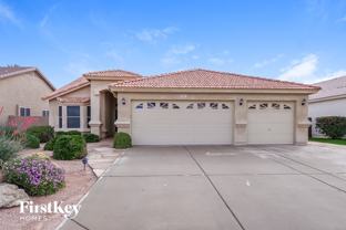 24257 N 39th Ave - Photo 1 of 1