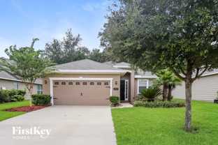 1532 Oldenburg Dr - Photo 1 of 1