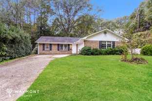 2716 Woodland Rd - Photo 1 of 1