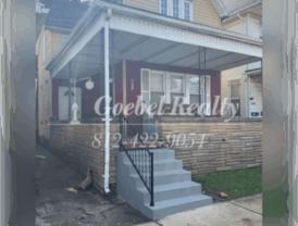 2418 W Franklin St - Photo 1 of 1