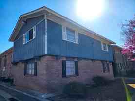 3754 N Nicklas Ave #54 - Photo 1 of 1