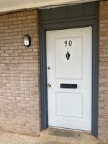 3790 N Nicklas Ave #90 - Photo 1 of 1