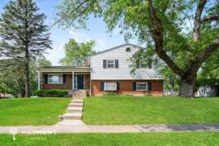 2512 Grosvenor Dr - Photo 1 of 1