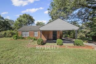1598 Frayser Blvd - Photo 1 of 1