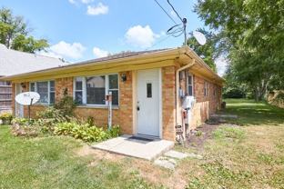 10943 Cornell St - Photo 1 of 1