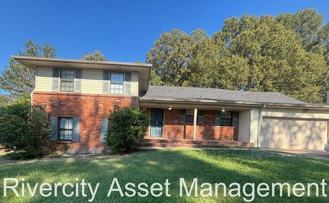 4486 Priscilla Ave - Photo 1 of 1