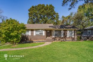 216 Park Pl - Photo 1 of 1