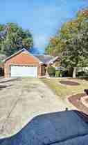 1532 Lake Park Dr - Photo 1 of 1