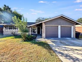 3919 Rosebud Dr - Photo 1 of 1