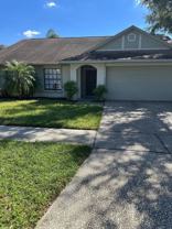 1908 White Cedar Way - Photo 1 of 1