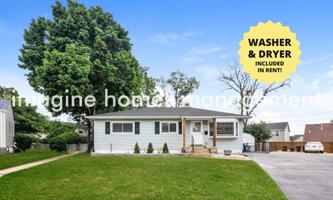 featured image of 8901 Harbor Dr