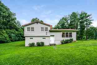 754 Cedar Crest Ln - Photo 1 of 1