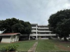 2745 Kapiolani Blvd - Photo 1 of 1