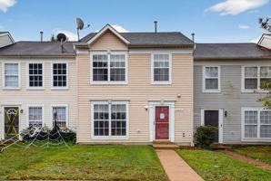 featured image of 46091 Maria Way