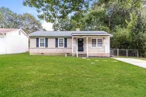 featured image of 1905 State Road S-42-3392