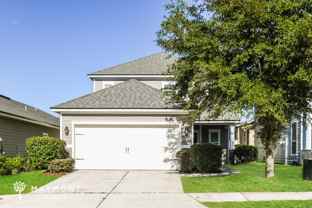3526 Hawthorn Way - Photo 1 of 1