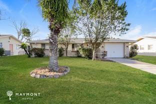 7914 Bracken Dr - Photo 1 of 1