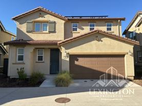 18 Signac Ct - Photo 1 of 1