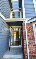 18618 E Grand Cir - Photo 1 of 1