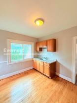 3498 Haverhill St #2 - Photo 1 of 1