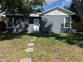 3211 5th Ave S - Photo 1 of 1