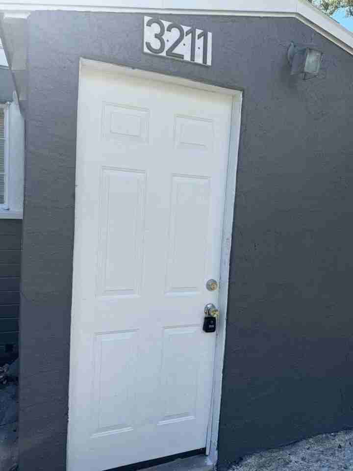 3211 5th Ave S - Photo 2 of 10