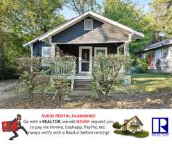 32 E Martin Luther King Jr Blvd - Photo 1 of 1