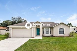 7320 Landmark Dr - Photo 1 of 1