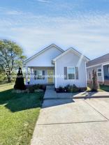3610 Highway 31 W - Photo 1 of 1