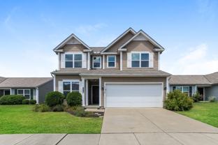 237 Hennepin Dr - Photo 1 of 1