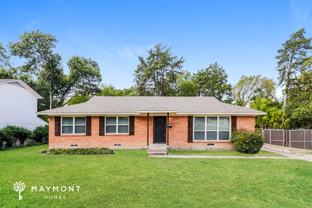 3817 Rock Bluff Dr - Photo 1 of 1