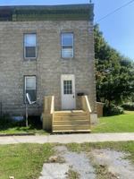 featured image of 11 Liberty St #7