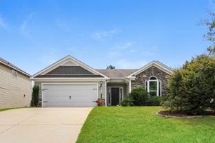 514 Sebastian Dr - Photo 1 of 1