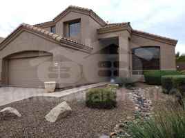 featured image of 14832 N 100th Pl