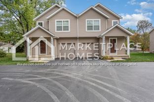 7203 Taylor Rd Sw - Photo 1 of 1