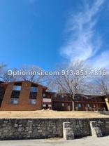 726 S 55th St #8 - Photo 1 of 1