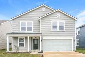 featured image of 9595 W Stargazer Dr