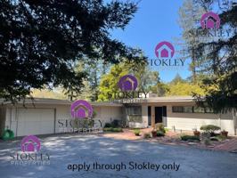 featured image of 1151 Glen Rd