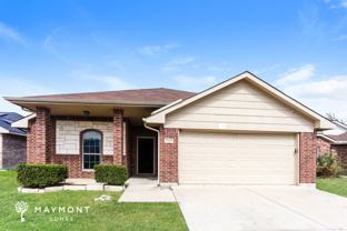 3145 Royal Crest Dr - Photo 1 of 1