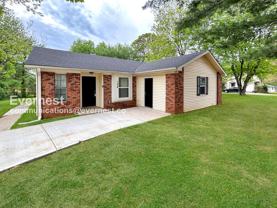106 Greenwood Cir - Photo 1 of 1