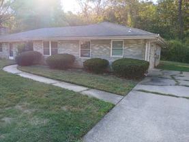132A Brookdale Dr #A - Photo 1 of 1